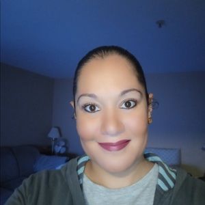 Meet your Posher, Luz